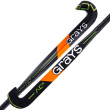 Grays AC8 Probow-S Apex